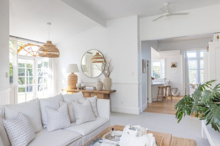 Photo of property in 77 Derby Street, St Albans, Christchurch, 8014