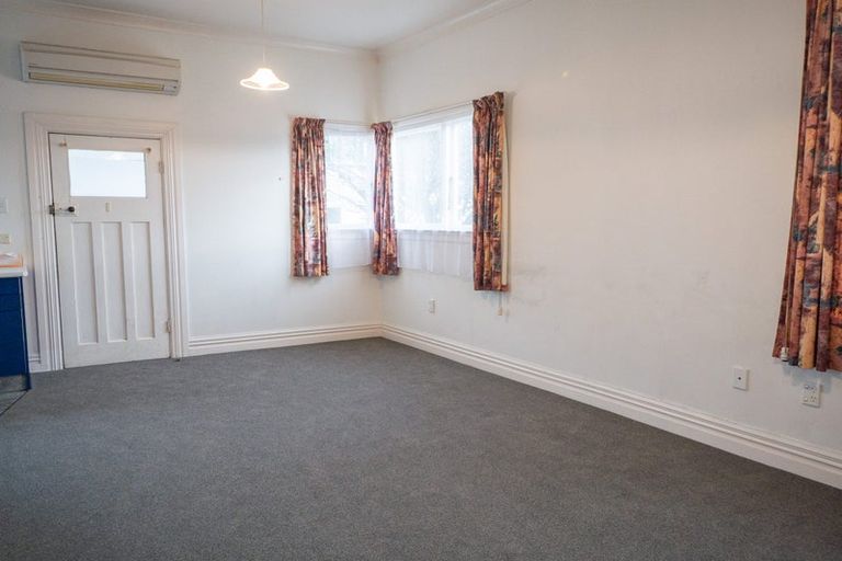 Photo of property in 82 Grove Street, Saint Kilda, Dunedin, 9012