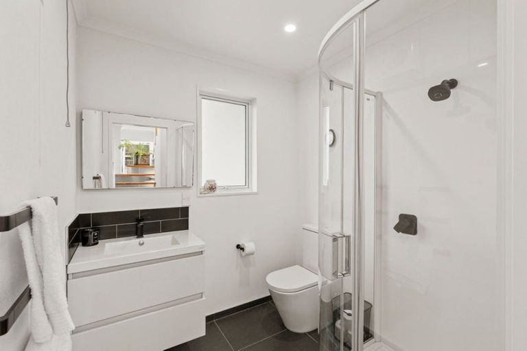 Photo of property in 7 Tower Crescent, Durie Hill, Whanganui, 4500