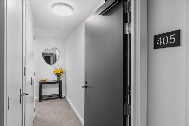Photo of property in 121 Jarden Mile, Nukuhau, Taupo, 3330