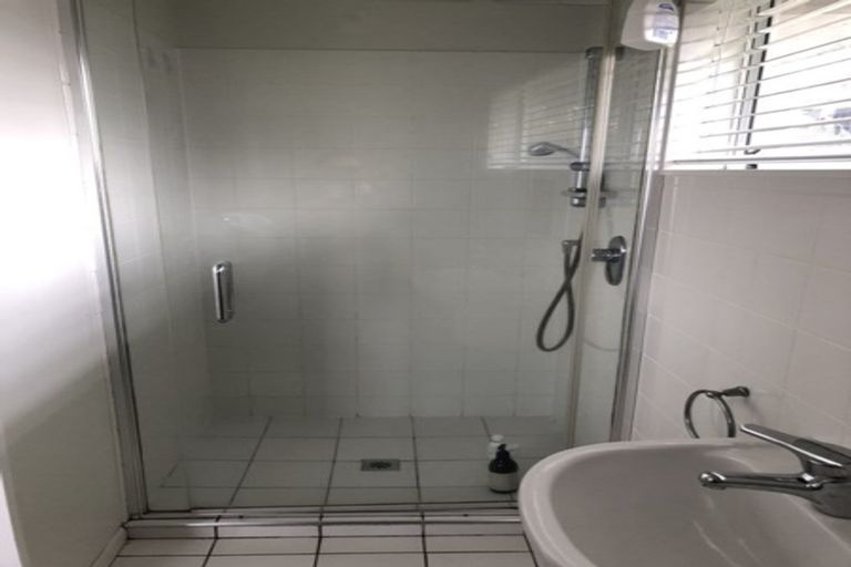Photo of property in 15 Lancaster Street, Levin, 5510