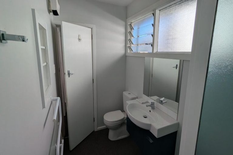 Photo of property in 69 Saint James Avenue, Papanui, Christchurch, 8053