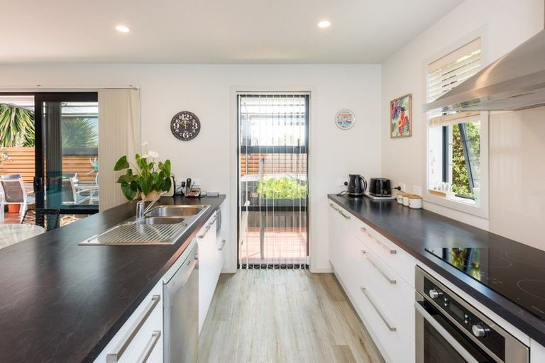 Photo of property in 2a Dunbeath Street, Blenheim, 7201