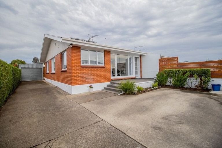 Photo of property in 4/38 Gordon Road, Mosgiel, 9024