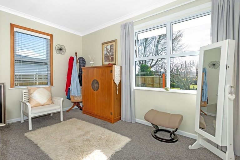 Photo of property in 761 Gladstone Road, Te Hapara, Gisborne, 4010
