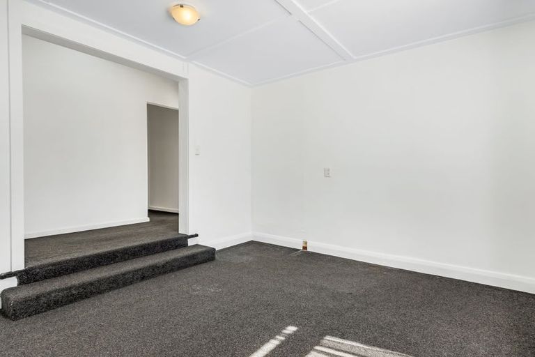Photo of property in 503 Southland Road, Hastings, 4122