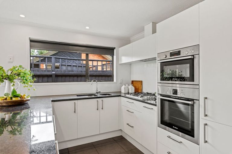 Photo of property in 26 Idris Road, Fendalton, Christchurch, 8052