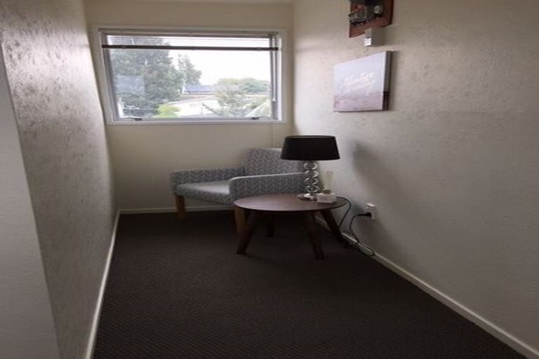 Photo of property in 3/73 Clare Road, St Albans, Christchurch, 8014