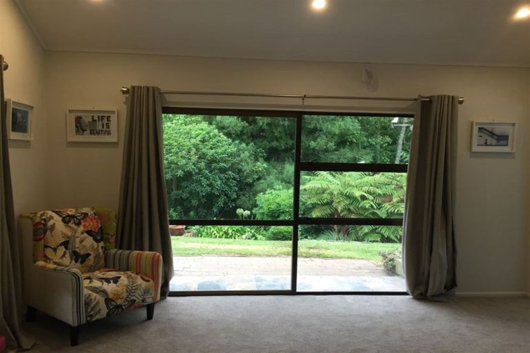 Photo of property in 52 Crosby Road, Chartwell, Hamilton, 3210