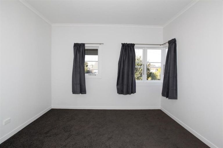 Photo of property in 37b Tomin Road, Glenview, Hamilton, 3206