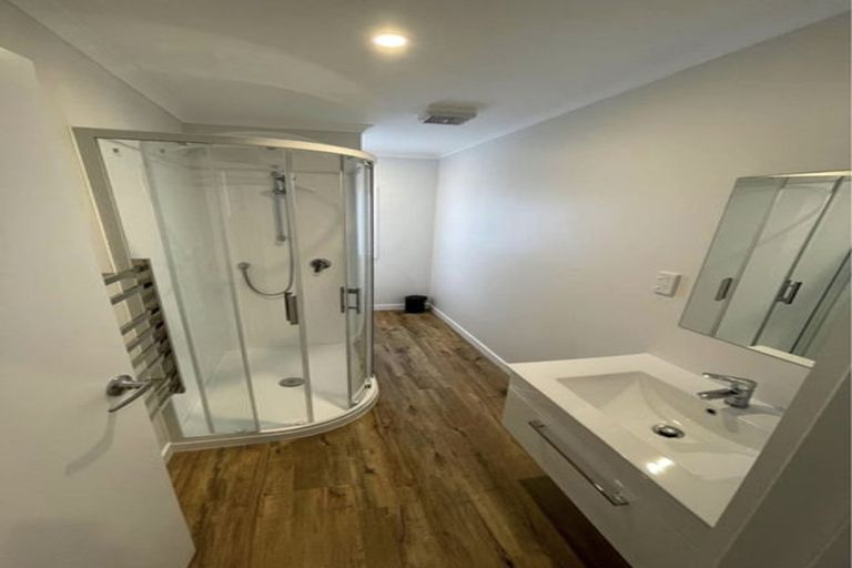 Photo of property in 129 Wallace Street, Mount Cook, Wellington, 6021