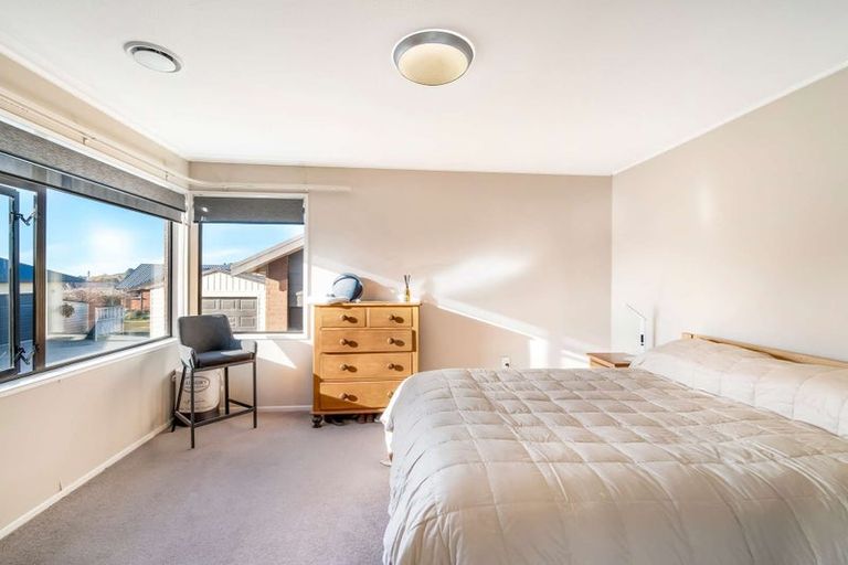 Photo of property in 11 Swift Street, South Hill, Oamaru, 9400