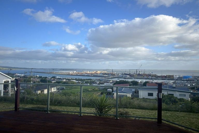 Photo of property in 49 Boyne Street, Bluff, 9814
