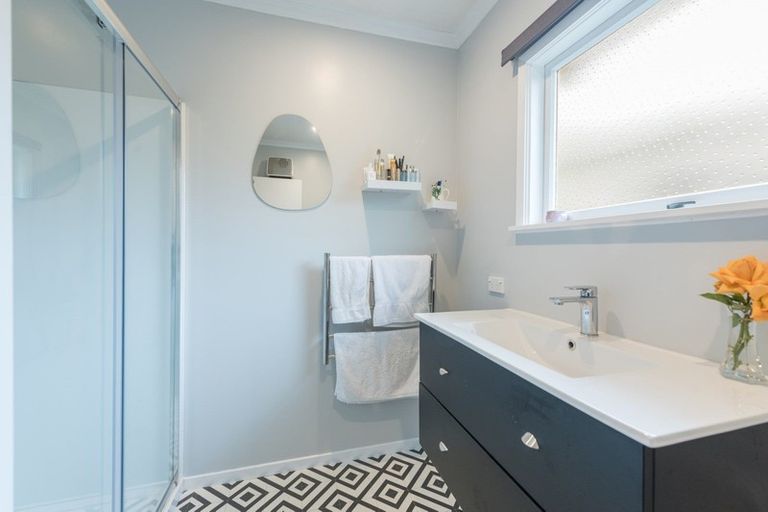 Photo of property in 2/3b Marsden Road, Stoke, Nelson, 7011