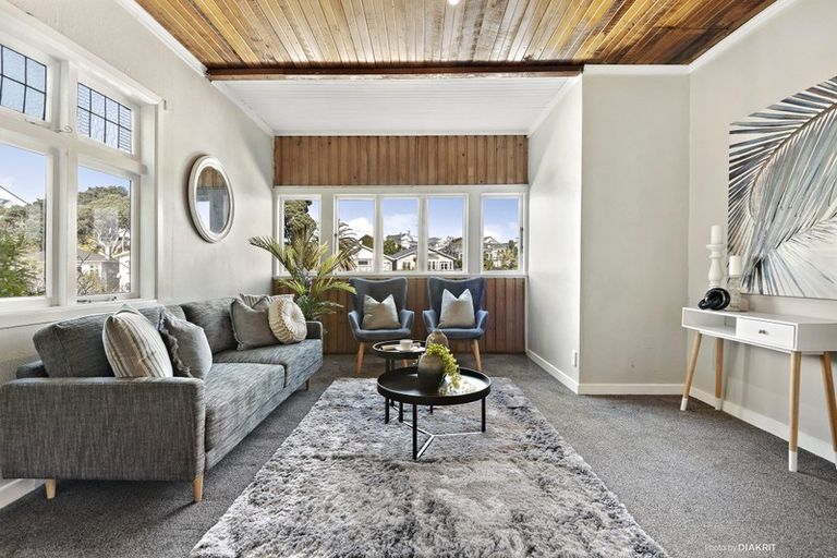 Photo of property in 109 Hataitai Road, Hataitai, Wellington, 6021