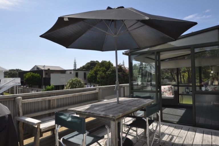 Photo of property in 37b Pauanui Boulevard, Pauanui, Hikuai, 3579