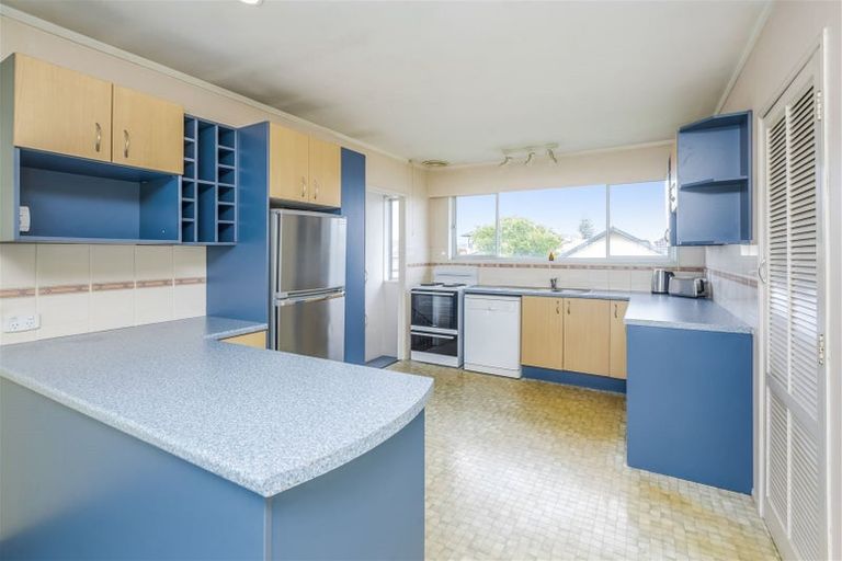 Photo of property in 6/67 Coronation Road, Papatoetoe, Auckland, 2025