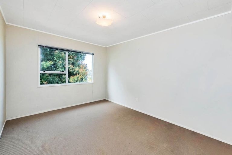 Photo of property in 179 Glamorgan Drive, Torbay, Auckland, 0630