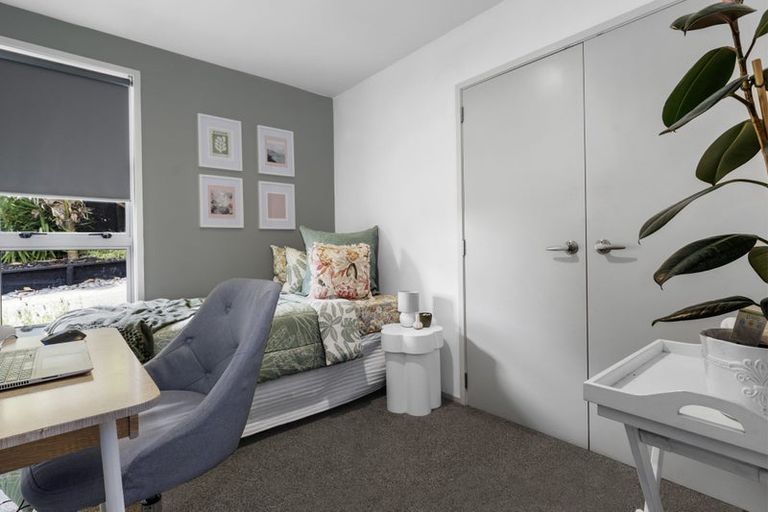 Photo of property in 43 Hallmark Rise, Bethlehem, Tauranga, 3110