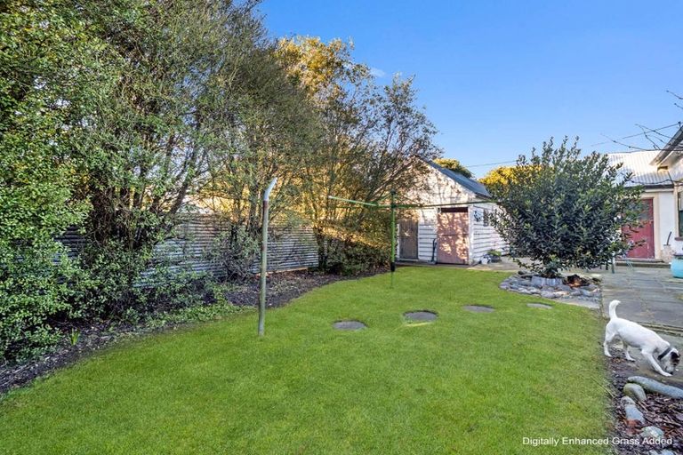 Photo of property in 31 West Town Belt, Rakaia, 7710