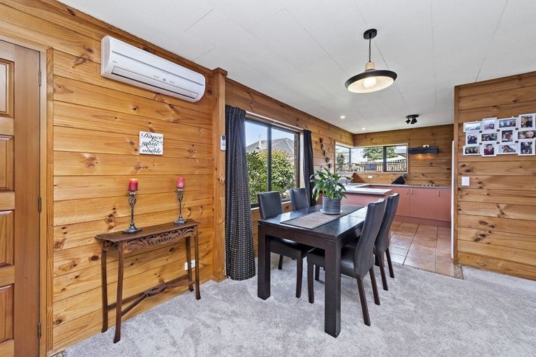 Photo of property in 98 Springs Road, Hornby, Christchurch, 8042