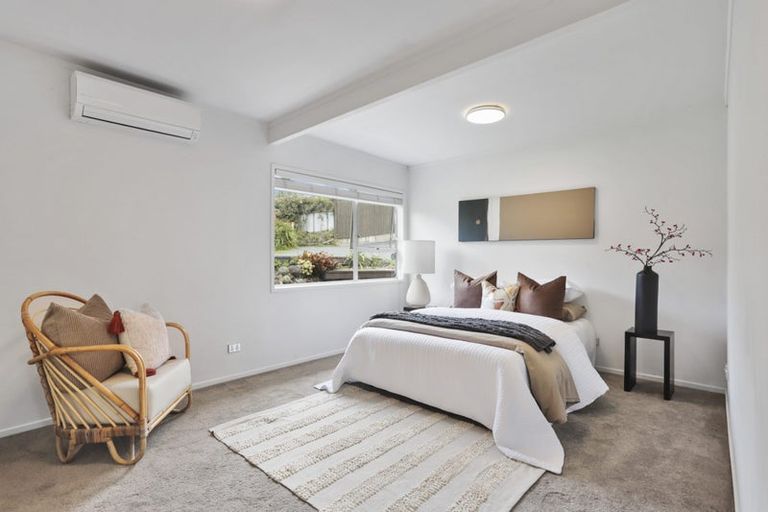 Photo of property in 18a Puketitiro Street, Glen Eden, Auckland, 0602