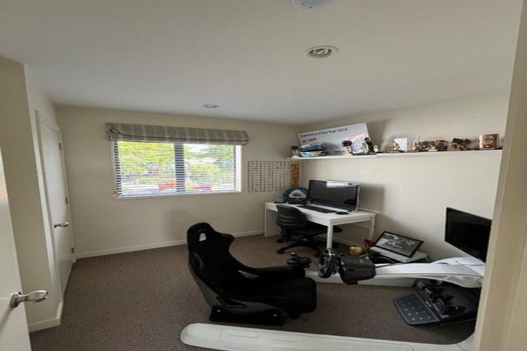 Photo of property in 59 Poulson Street, Addington, Christchurch, 8024