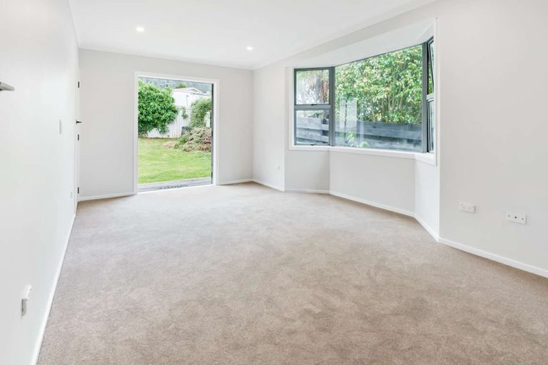 Photo of property in 9 Teal Place, Selwyn Heights, Rotorua, 3015