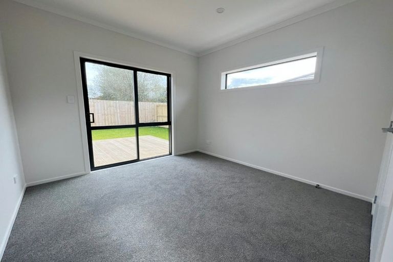 Photo of property in 32u3 Glenview Terrace, Glenview, Hamilton, 3206