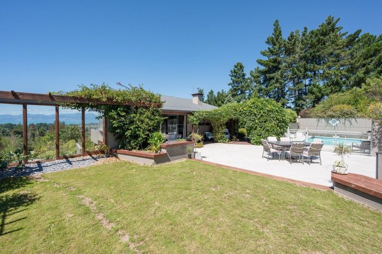 Photo of property in 36 Stagecoach Road, Upper Moutere, 7173
