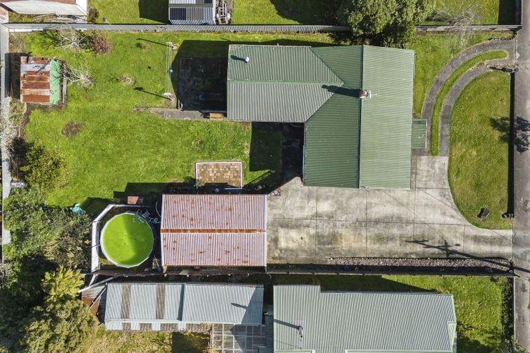 Photo of property in 153 Regan Street, Stratford, 4332