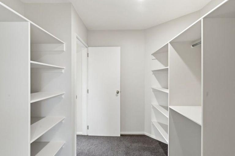 Photo of property in 14 Harlech Mews, Avonhead, Christchurch, 8042