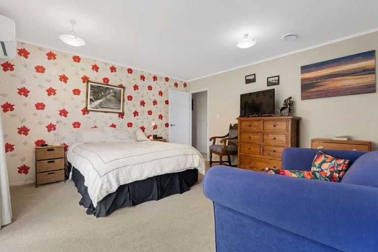 Photo of property in 38 Olympic Drive, Whakatane, 3120