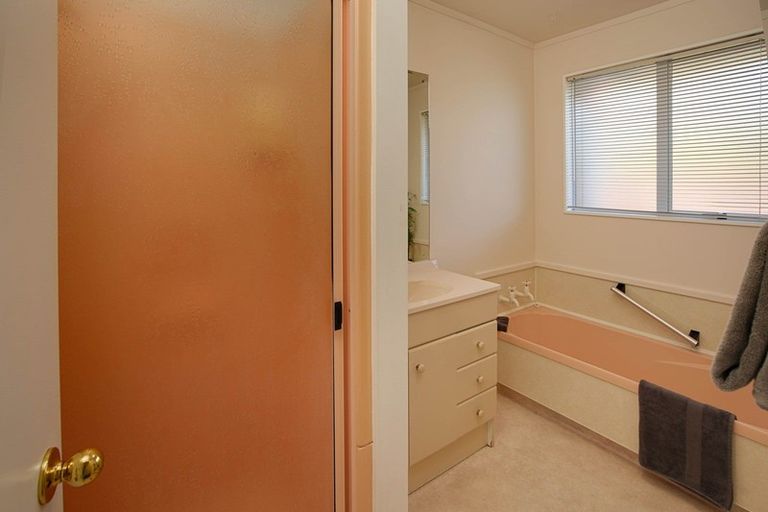 Photo of property in 86b Kingsford Drive, Stoke, Nelson, 7011