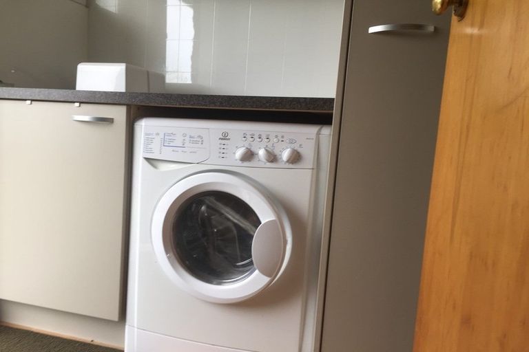 Photo of property in 1/5 Mecca Place, Linwood, Christchurch, 8062