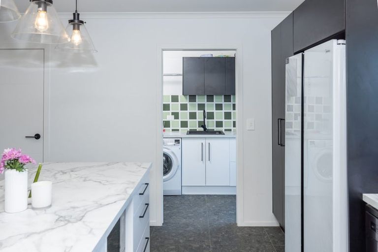 Photo of property in 105 Mangaorongo Road, Otorohanga, 3972