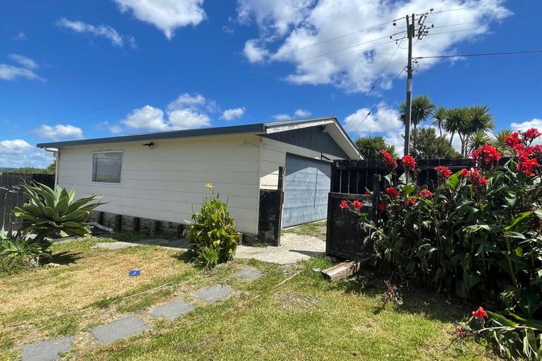 Photo of property in 90 Vineyard Lane, Mangawhai, Wellsford, 0975
