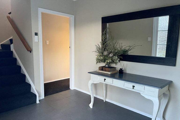 Photo of property in 48 Collier Avenue, Karori, Wellington, 6012