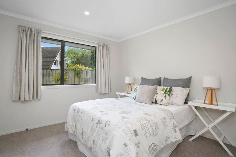 Photo of property in 99b Kingsley Street, Leamington, Cambridge, 3432