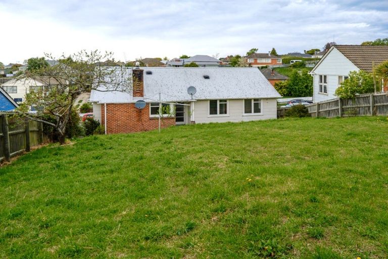 Photo of property in 53 Dunkirk Street, Marchwiel, Timaru, 7910