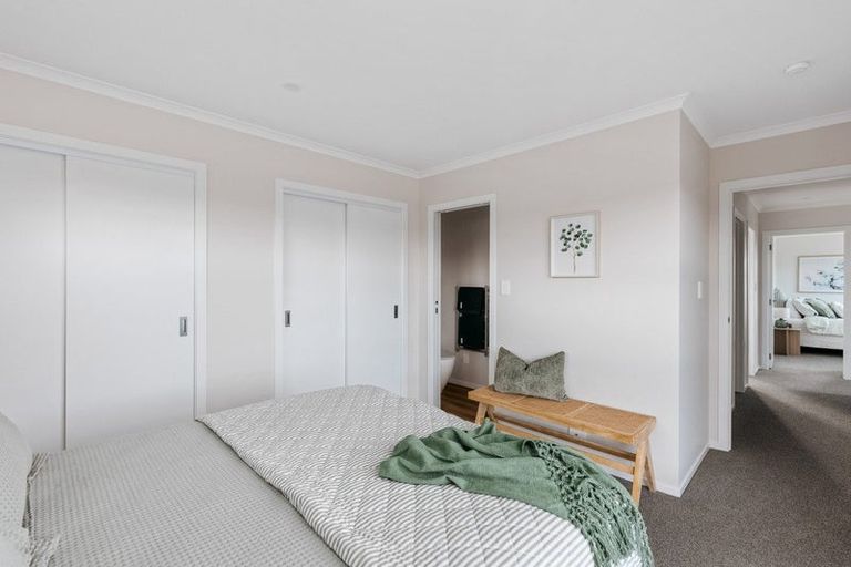 Photo of property in 38 Richardson Road, Omokoroa, 3114
