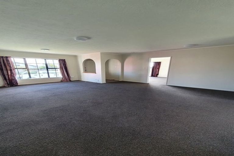 Photo of property in 26 Kentwood Drive, Woodridge, Wellington, 6037