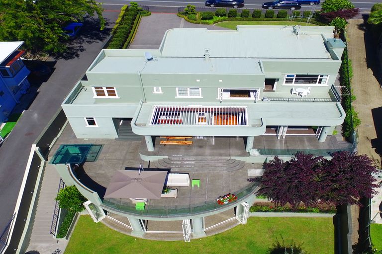 Photo of property in 1212 Victoria Street, Whitiora, Hamilton, 3200