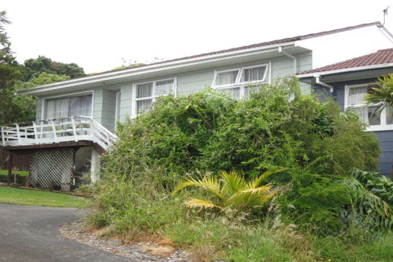 Photo of property in 1/20 Steen Place, Mangere Bridge, Auckland, 2022