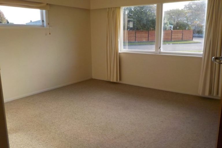 Photo of property in 2 Forsyth Street, Taradale, Napier, 4112