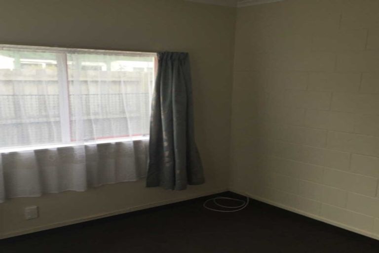 Photo of property in 3/90 King Street, Sydenham, Christchurch, 8023