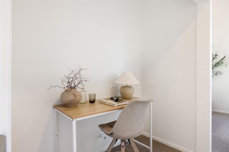 Photo of property in 12 Albany Street, St Albans, Christchurch, 8014