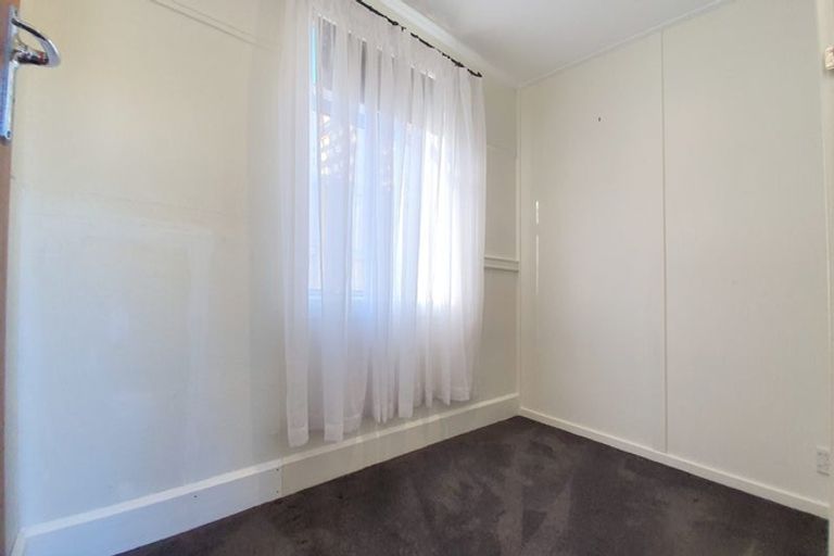 Photo of property in 40 Canterbury Street, Lyttelton, 8082