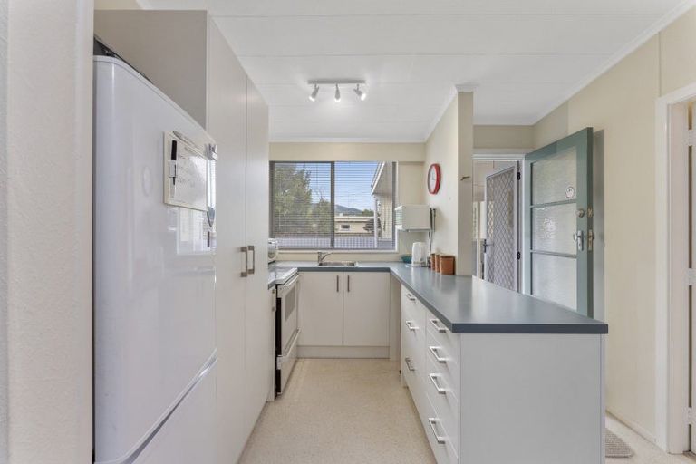 Photo of property in 45a Ward Street, Trentham, Upper Hutt, 5018