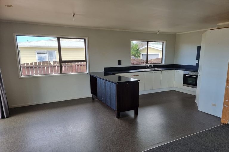 Photo of property in 36 Grigg Street, Kaitaia, 0410